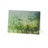 Summer Day by the Lake - Fine Art Greeting Cards